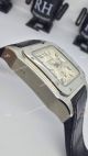 Swiss Replica Cartier Santos Watch Chronograph (4)_th.jpg